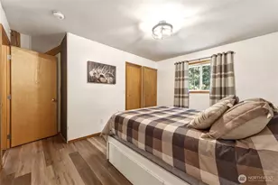 106 Wolf Ridge Ln, Dayton, WA 99328 - Photo 14
