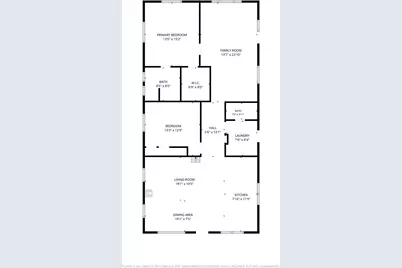 106 Wolf Ridge Lane, Dayton, WA 99328 - Photo 40