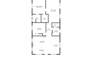 106 Wolf Ridge Ln, Dayton, WA 99328 - Photo 40