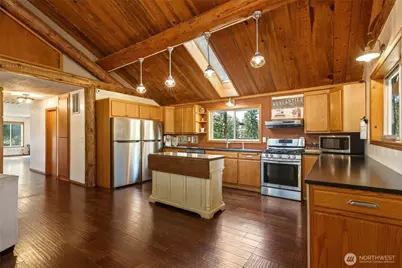 106 Wolf Ridge Lane, Dayton, WA 99328 - Photo 10