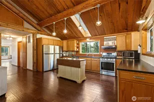 106 Wolf Ridge Ln, Dayton, WA 99328 - Photo 10