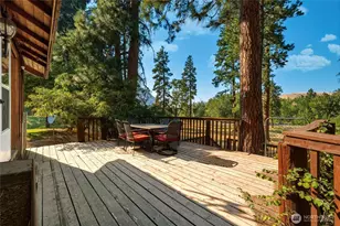106 Wolf Ridge Ln, Dayton, WA 99328 - Photo 26