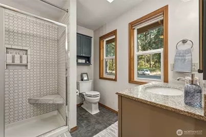 106 Wolf Ridge Lane, Dayton, WA 99328 - Photo 24
