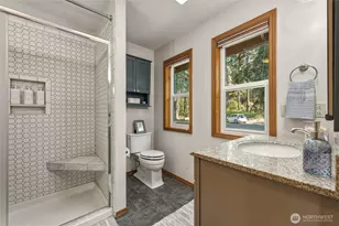 106 Wolf Ridge Ln, Dayton, WA 99328 - Photo 24