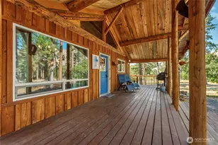 106 Wolf Ridge Ln, Dayton, WA 99328 - Photo 4