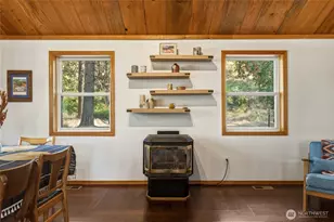 106 Wolf Ridge Ln, Dayton, WA 99328 - Photo 8