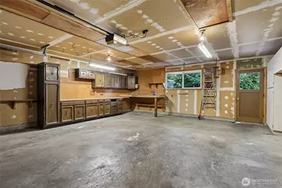 241 Mackenzie Drive, Camano Island, WA 98282 - Photo 30