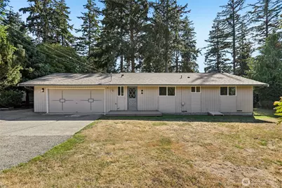 241 Mackenzie Drive, Camano Island, WA 98282 - Photo 2