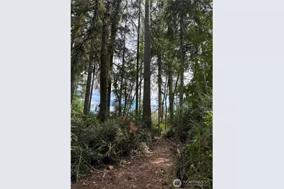 13220 SW 244th St, Vashon, WA 98070 - Photo 14