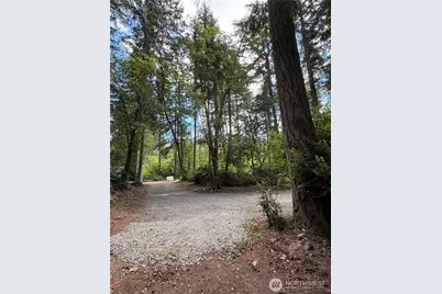13220 SW 244th St, Vashon, WA 98070 - Photo 8