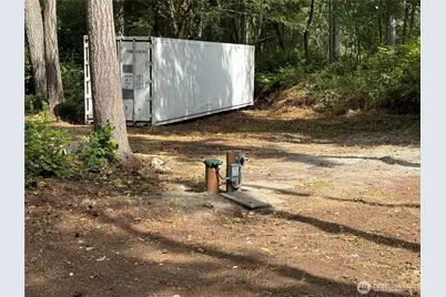 13220 SW 244th St, Vashon, WA 98070 - Photo 20