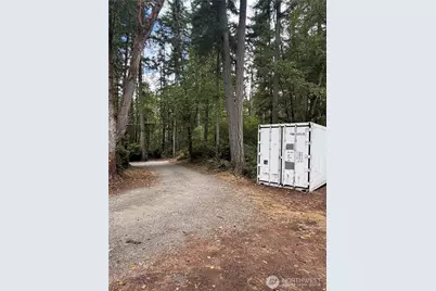 13220 SW 244th St, Vashon, WA 98070 - Photo 18