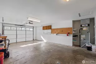 804 Wayne Dr, Centralia, WA 98531 - Photo 24