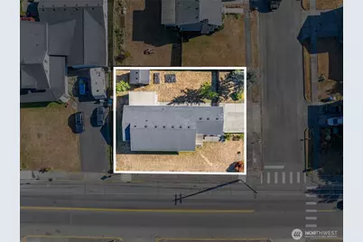 804 Wayne Drive, Centralia, WA 98531 - Photo 2