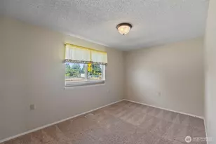 804 Wayne Dr, Centralia, WA 98531 - Photo 16