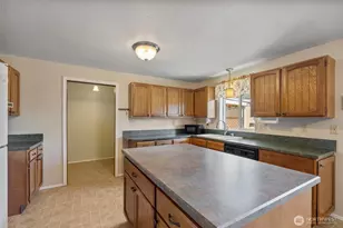 804 Wayne Dr, Centralia, WA 98531 - Photo 10