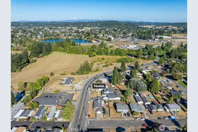 804 Wayne Drive, Centralia, WA 98531 - Photo 38
