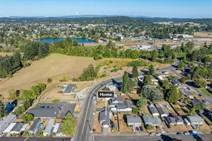 804 Wayne Dr, Centralia, WA 98531 - Photo 38