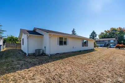 804 Wayne Drive, Centralia, WA 98531 - Photo 34