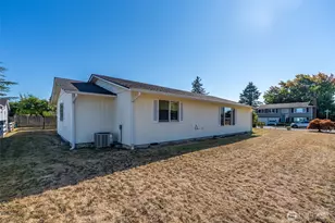 804 Wayne Dr, Centralia, WA 98531 - Photo 34
