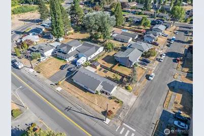 804 Wayne Drive, Centralia, WA 98531 - Photo 36