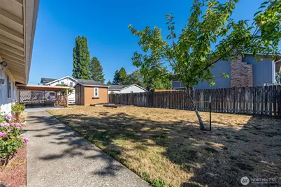 804 Wayne Drive, Centralia, WA 98531 - Photo 30