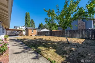 804 Wayne Dr, Centralia, WA 98531 - Photo 30