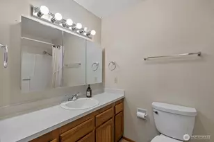 804 Wayne Dr, Centralia, WA 98531 - Photo 18