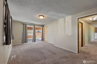 804 Wayne Drive, Centralia, WA 98531 - Photo 20
