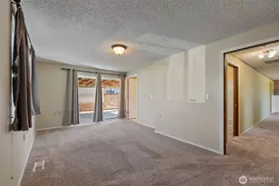 804 Wayne Dr, Centralia, WA 98531 - Photo 20