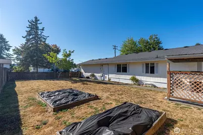 804 Wayne Drive, Centralia, WA 98531 - Photo 28