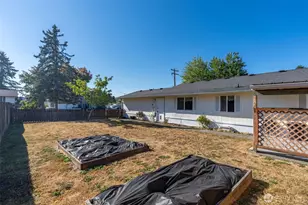 804 Wayne Dr, Centralia, WA 98531 - Photo 28