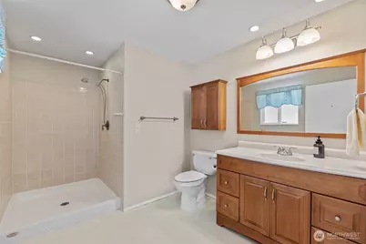 804 Wayne Drive, Centralia, WA 98531 - Photo 22