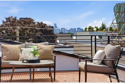 1014 C NE 70th Street #C, Seattle, WA 98115 - Photo 10