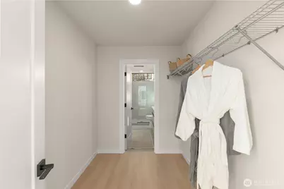 1014 C NE 70th Street #C, Seattle, WA 98115 - Photo 30