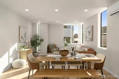 1014 C NE 70th Street #C, Seattle, WA 98115 - Photo 18