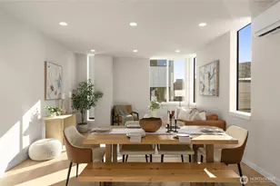 1014 C NE 70th St, Seattle, WA 98115 - Photo 18