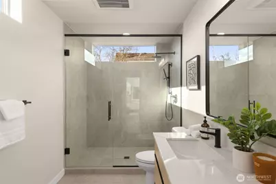 1014 C NE 70th Street #C, Seattle, WA 98115 - Photo 32