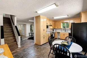 4562 SE Burley Olalla Rd, Olalla, WA 98359 - Photo 20