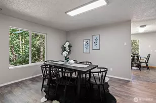 4562 SE Burley Olalla Rd, Olalla, WA 98359 - Photo 10