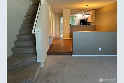 16101 Bothell Everett Hwy #M4, Mill Creek, WA 98012 - Photo 10