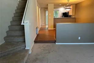 16101 Bothell Everett Hwy, Mill Creek, WA 98012 - Photo 10