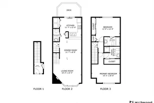 16101 Bothell Everett Hwy, Mill Creek, WA 98012 - Photo 16