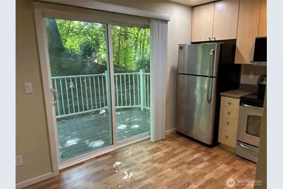 16101 Bothell Everett Hwy #M4, Mill Creek, WA 98012 - Photo 4