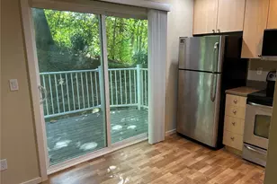 16101 Bothell Everett Hwy, Mill Creek, WA 98012 - Photo 4
