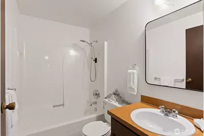 3801 37th Drive, Anacortes, WA 98221 - Photo 20