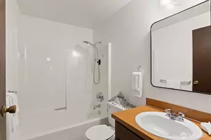 3801 37th Dr, Anacortes, WA 98221 - Photo 20
