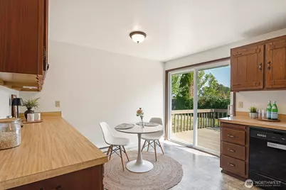 3801 37th Drive, Anacortes, WA 98221 - Photo 12