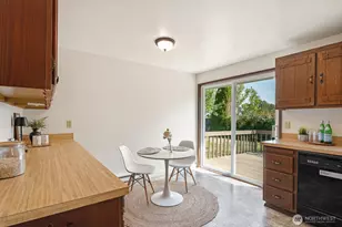3801 37th Dr, Anacortes, WA 98221 - Photo 12