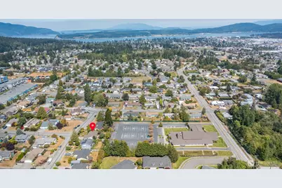 3801 37th Drive, Anacortes, WA 98221 - Photo 36